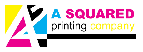 A Squared Printing Company