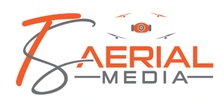 TS Aerial Media