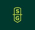 Hardscape, landscape, any big project.  Visit Southground.co