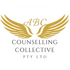 Phoenix Counselling Services