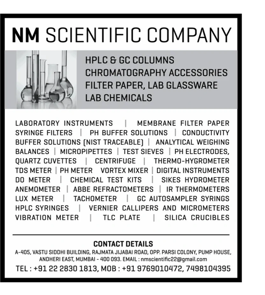 https://vyaparapp.in/store/NMSCIENTIFICCOMPANY