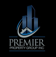 PREMIER Property Group Inc.
