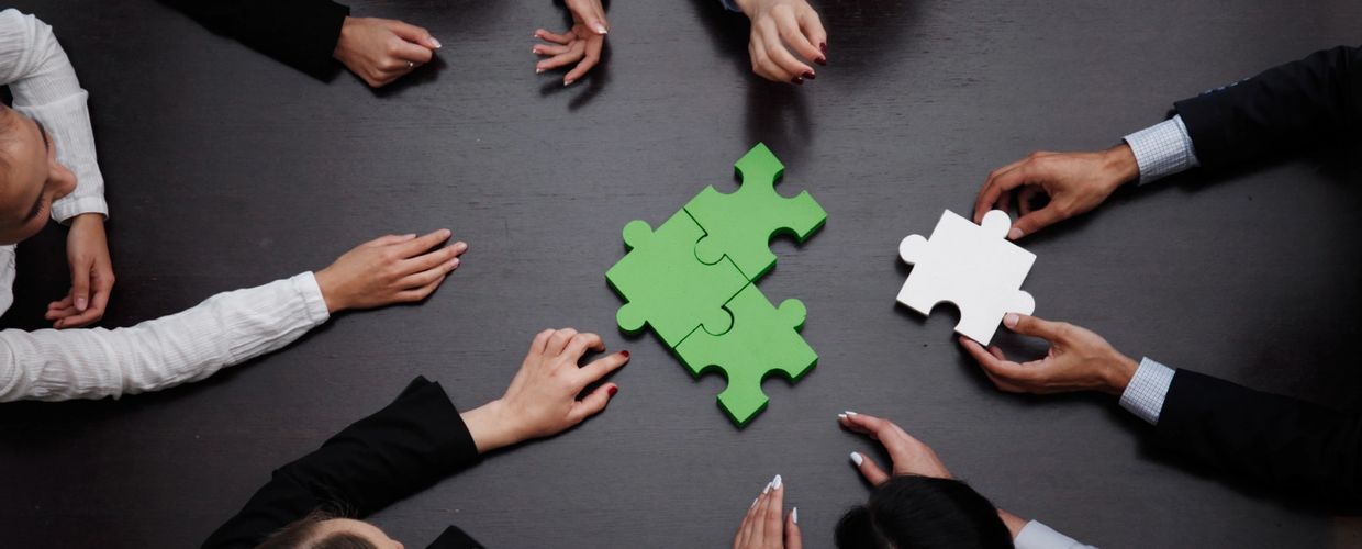 Il conpef riunisce i periti e gli esperti forensi nelle varie discipline della criminalistica