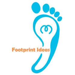 Footprintideas.com