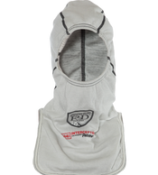 Particulate hood Prevent firefighter StedAir Prevent carcinogen blocking Pro Upfitters