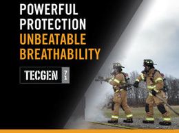 TECGEN71 TECGEN51 TECGEN Pro Upfitters