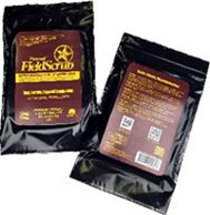 Hygenall Field Scrub Cotton Towel