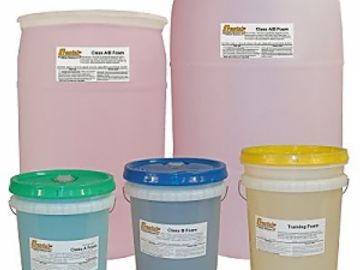 fire fighting foam class a b a/b