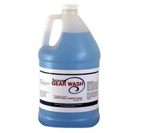 firedex turnout gear soap wash detergent