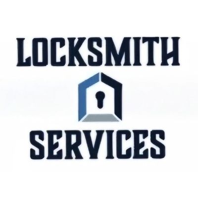 Local locksmith available in Swillington, Leeds for Lock Repair and replacements.