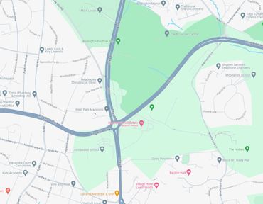 Westwood, Leeds emergency Locksmith 24 hours