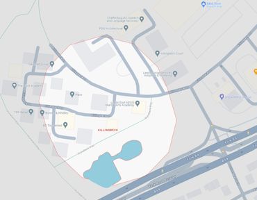 leeds based locksmith offering emergency services in Killinbeck, Leeds