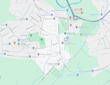 locksmith in cottingley leeds available for lock change and lock repairs