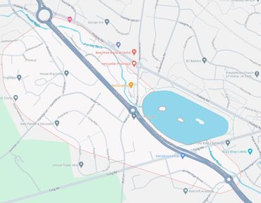 emergency locksmith available for lock change and repair in farnley, leeds