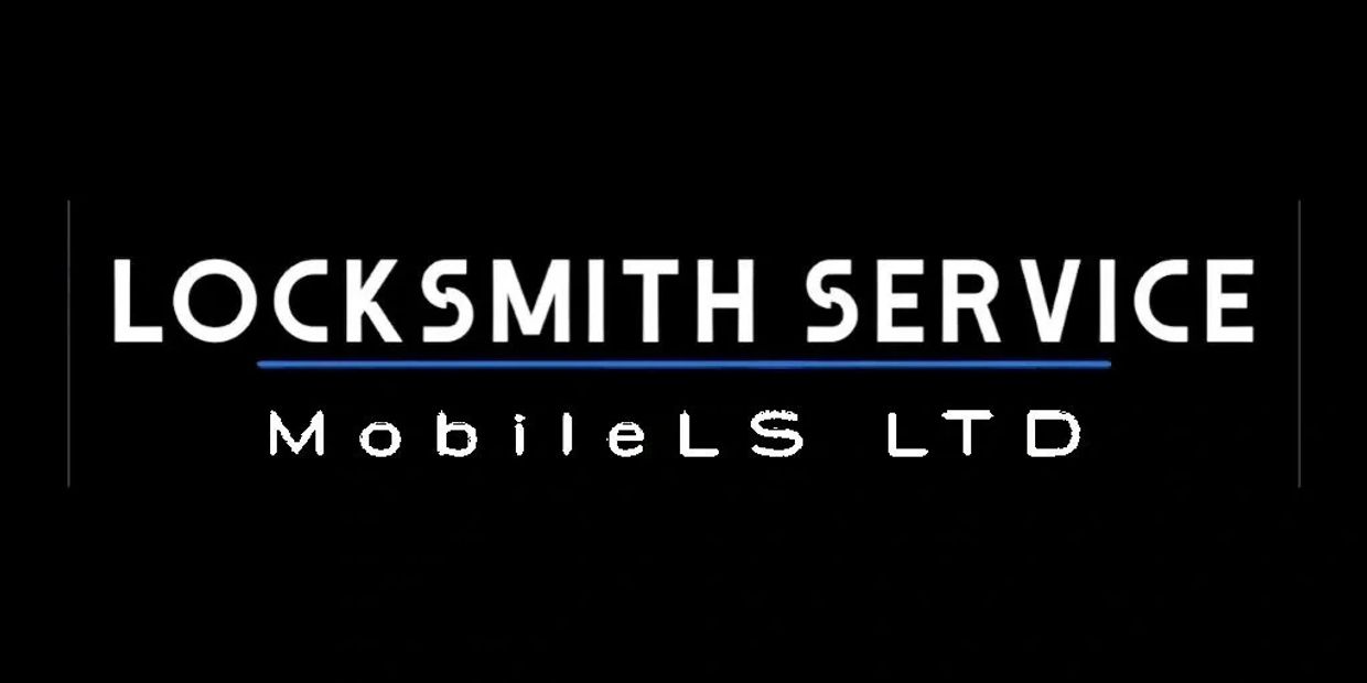 Emergency locksmith in Leeds available 24 hours for lockouts and door repairs.