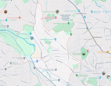 locksmith in Kirkstall, Leeds offering assistance with a lock out situation