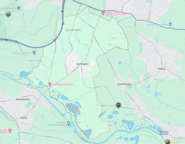 Swillington locksmith services. 24 hour locksmiths for lock change and repair.