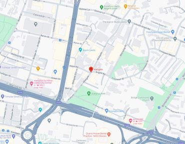 locksmith in Mabgate, Leeds available 24 hours