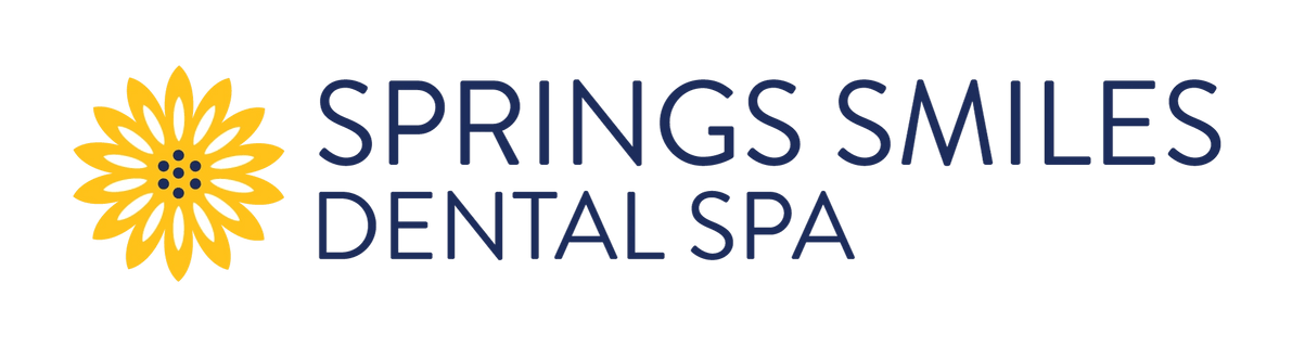 Springs Smiles Dental Spa