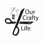 Our Crafty Life LLC