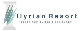 Illyrian Resort 