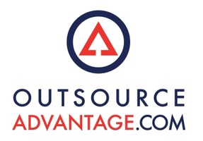Outsource Advantage