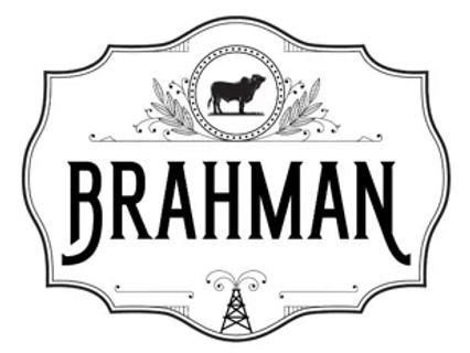 Brahman Oil & Gas, LLC



