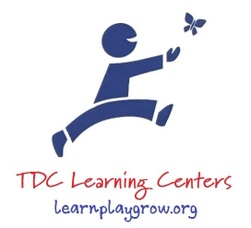 TDC Learning Centers, Inc.