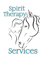 Spirit Therapy Services