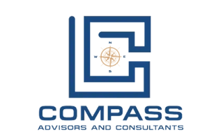 Compass Advisors and Consultants