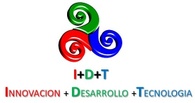 I+D+T
Innovacion+Desarrollo+Tecnologia