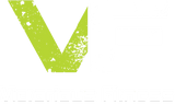 Victorious Fitness TX
