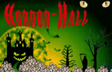 Horror Hall