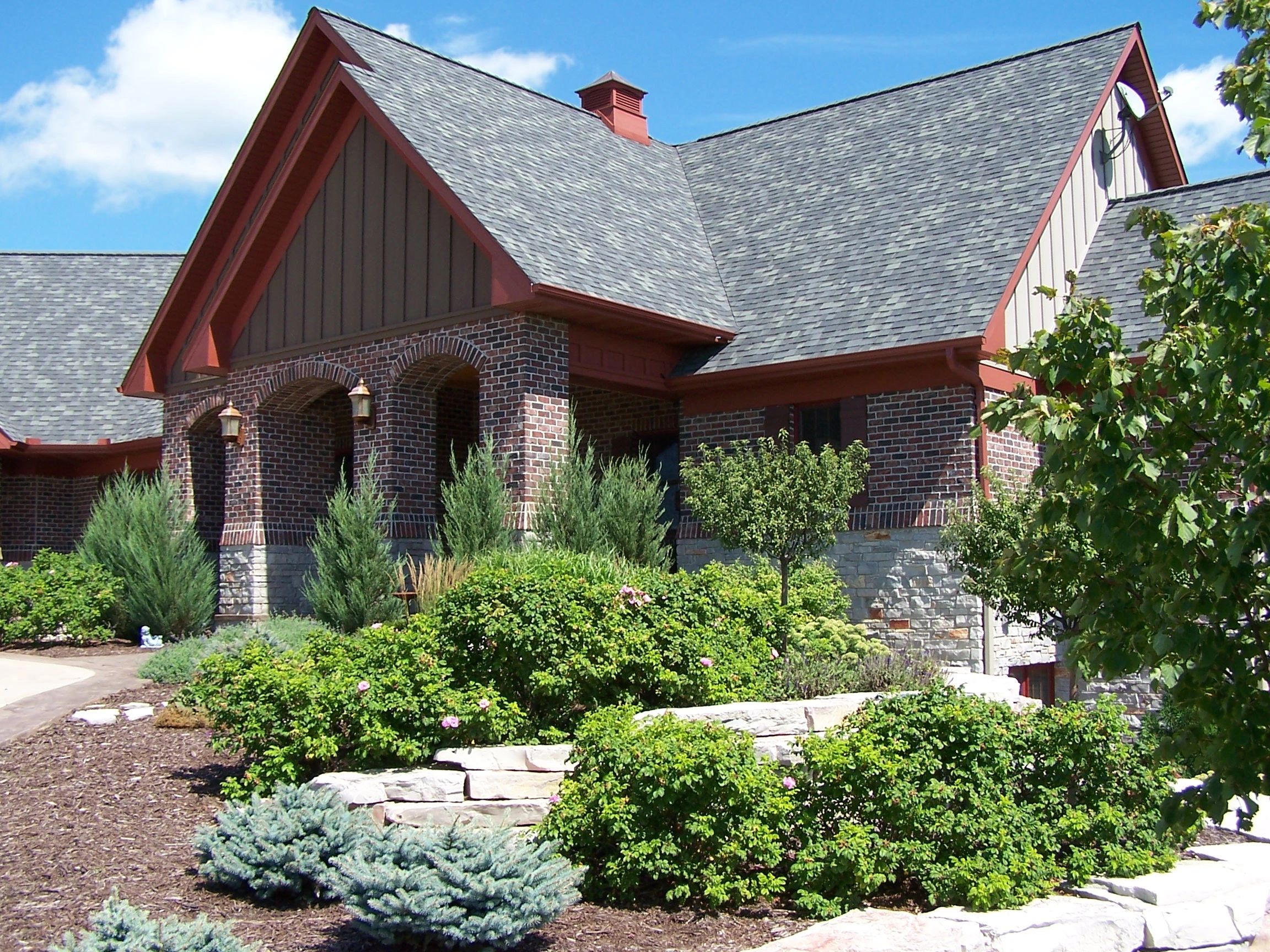 Glenwood Homes Glenwood Homes