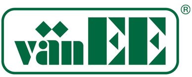 vänEE HRV air exchangers