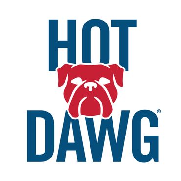 Modine Hot Dawg garage heater