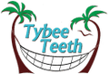 Tybee Teeth