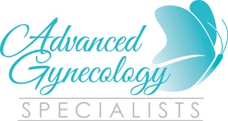 Advanced Gynecology Specialists of Marshall