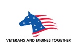 veterans and equines together (V.E.T.)