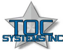 TOC systems 