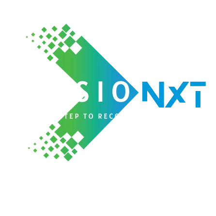 “PhysioNXT clinic logo”