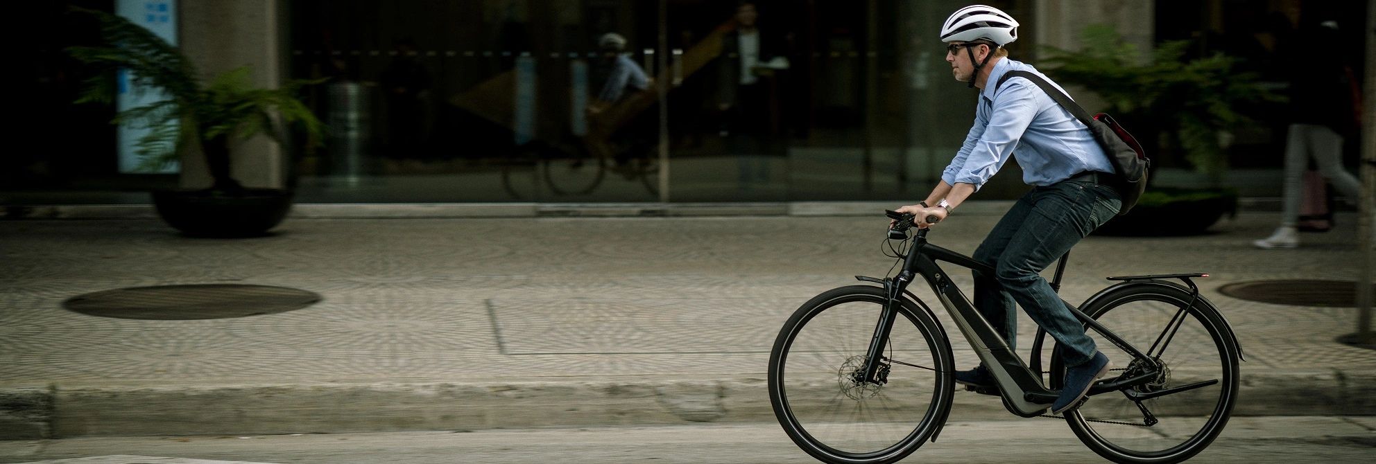 Pedal and Electric Bicycles for sale in Prescott Valley, Arizona