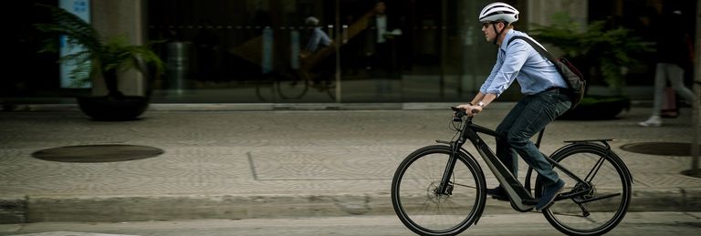 Pedal and Electric Bicycles for sale in Prescott Valley, Arizona