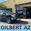Visit our store in Gilbert, AZ