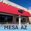 Visit our store in Mesa, AZ