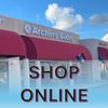 Shop online today at Archer's Bikes