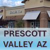Visit our store in Prescott Valley, AZ