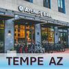 Visit our store in Tempe, AZ
