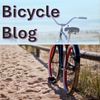 Read up on everything bikes on our Blog Page