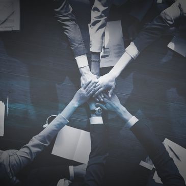 Empower Your Business Goals